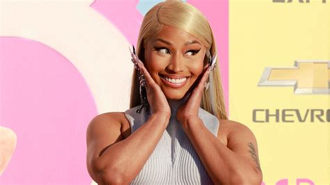 nicki minaj call of duty rule 34|Nicki Minaj rule 34 